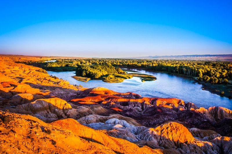 five-colored-beach-2.jpg five-colored-beach-2.jpg