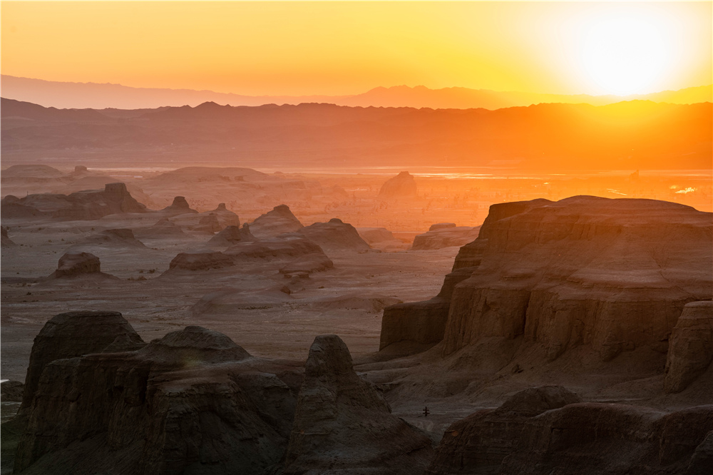 urho-ghost-town-1.jpg urho-ghost-town-1.jpg