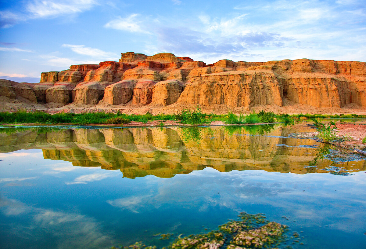 urho-ghost-town-5.jpg urho-ghost-town-5.jpg