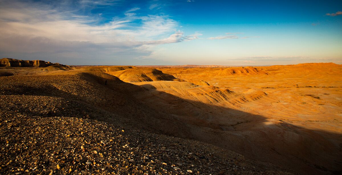 urho-ghost-town-4.jpg urho-ghost-town-4.jpg