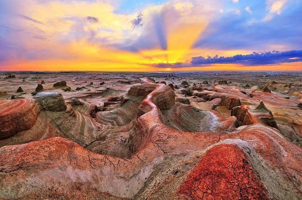 urho-ghost-town-6.jpeg urho-ghost-town-6.jpeg