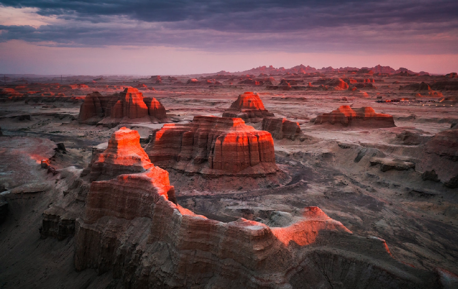 urho-ghost-town-19.jpg urho-ghost-town-19.jpg