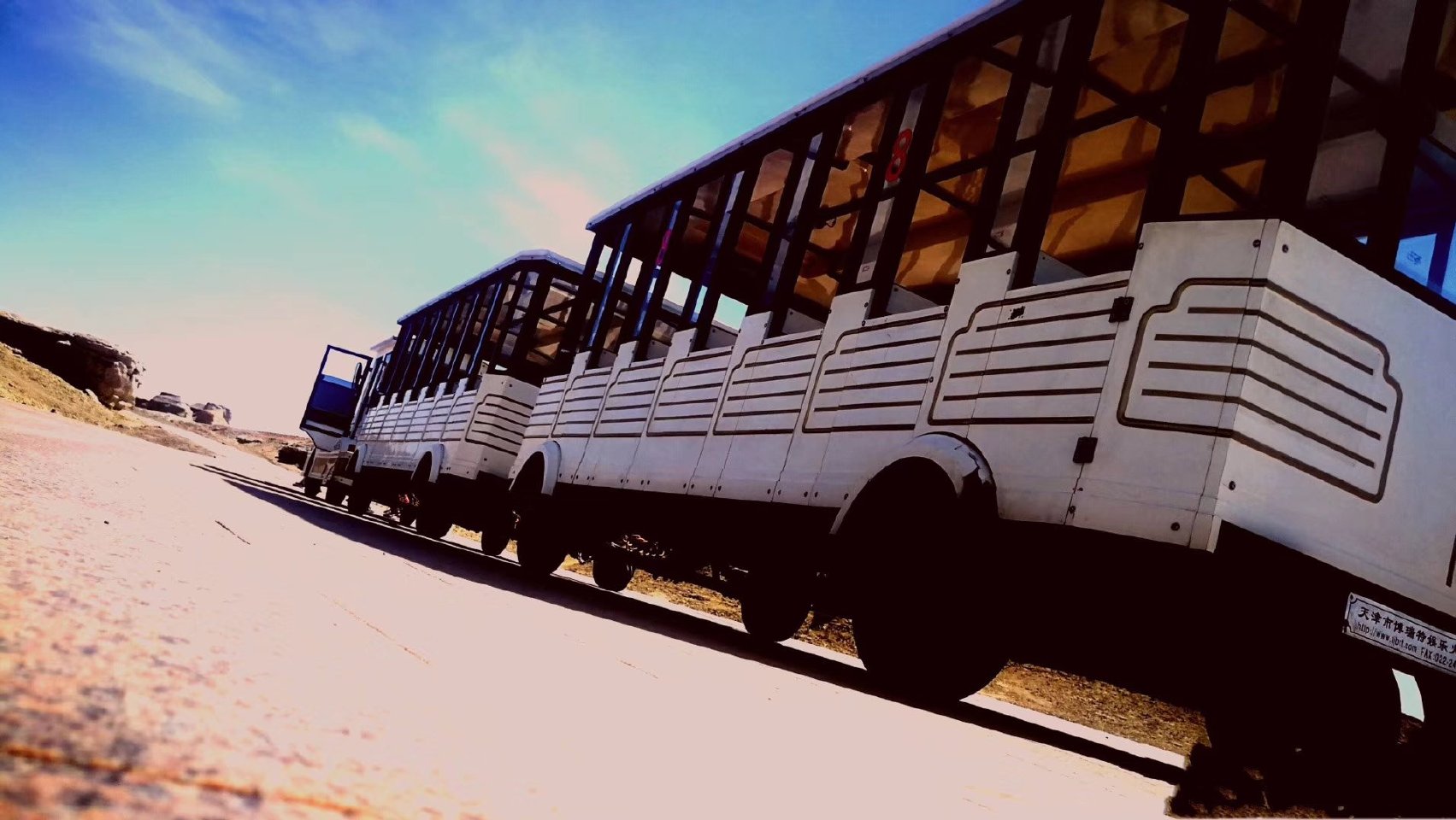 urho-ghost-town-18.jpg urho-ghost-town-18.jpg