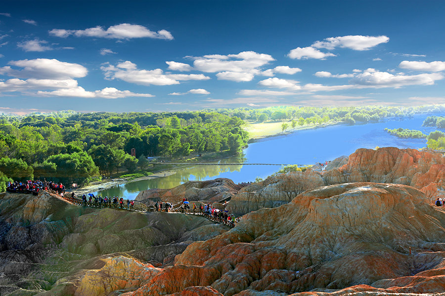 five-colored-beach-11.jpg five-colored-beach-11.jpg