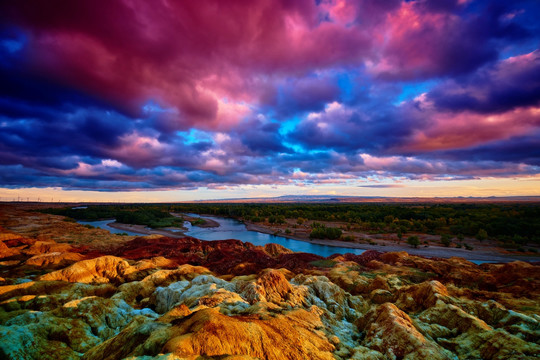 five-colored-beach-7.jpg five-colored-beach-7.jpg