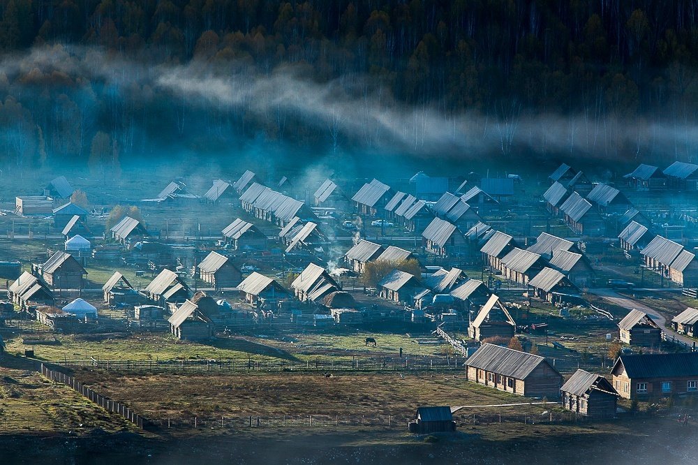 heme-village-1.jpg heme-village-1.jpg