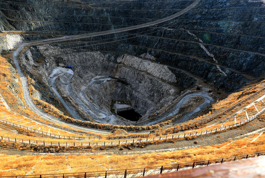 keketuohai-15.jpg keketuohai-15.jpg