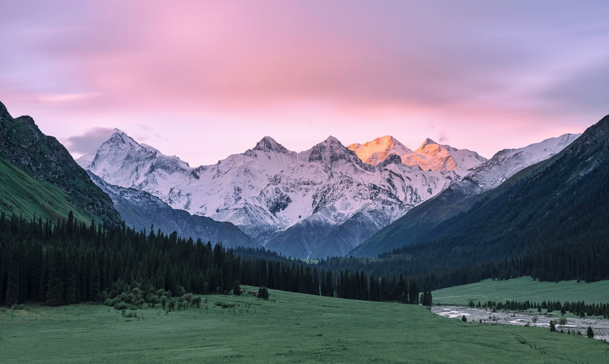 kalajun-9.jpg kalajun-9.jpg