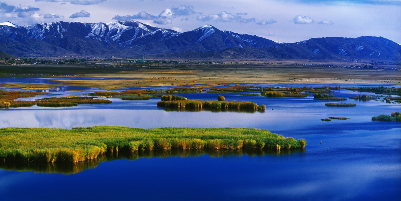 keketuohai-3.jpg keketuohai-3.jpg