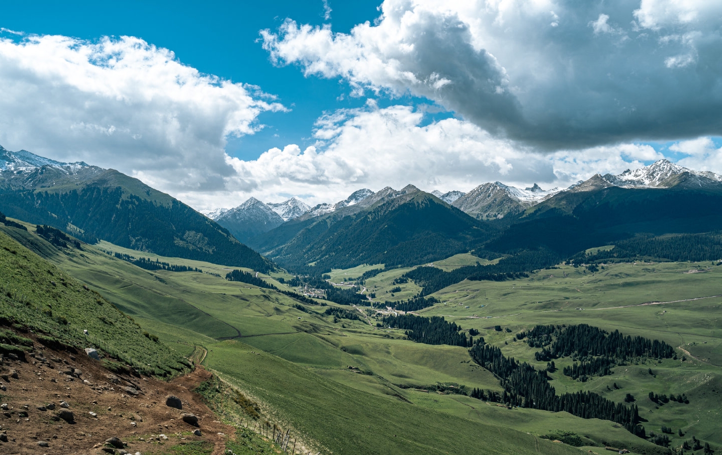 kalajun-12.jpg kalajun-12.jpg