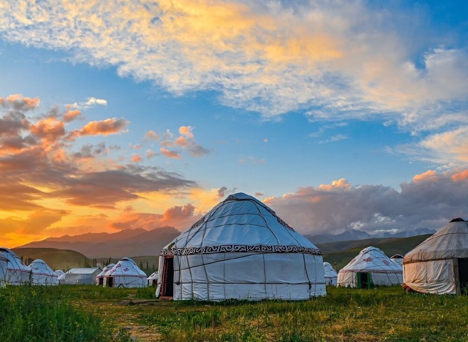 kalajun-15.jpg kalajun-15.jpg