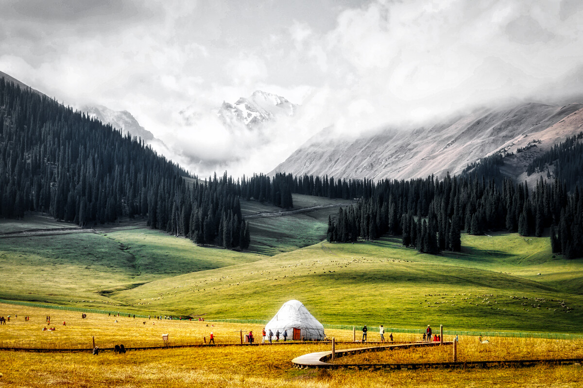 nalati-grassland-2.jpg nalati-grassland-2.jpg