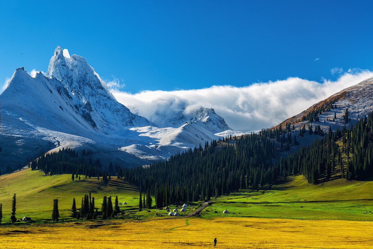 nalati-grassland-20.jpg nalati-grassland-20.jpg