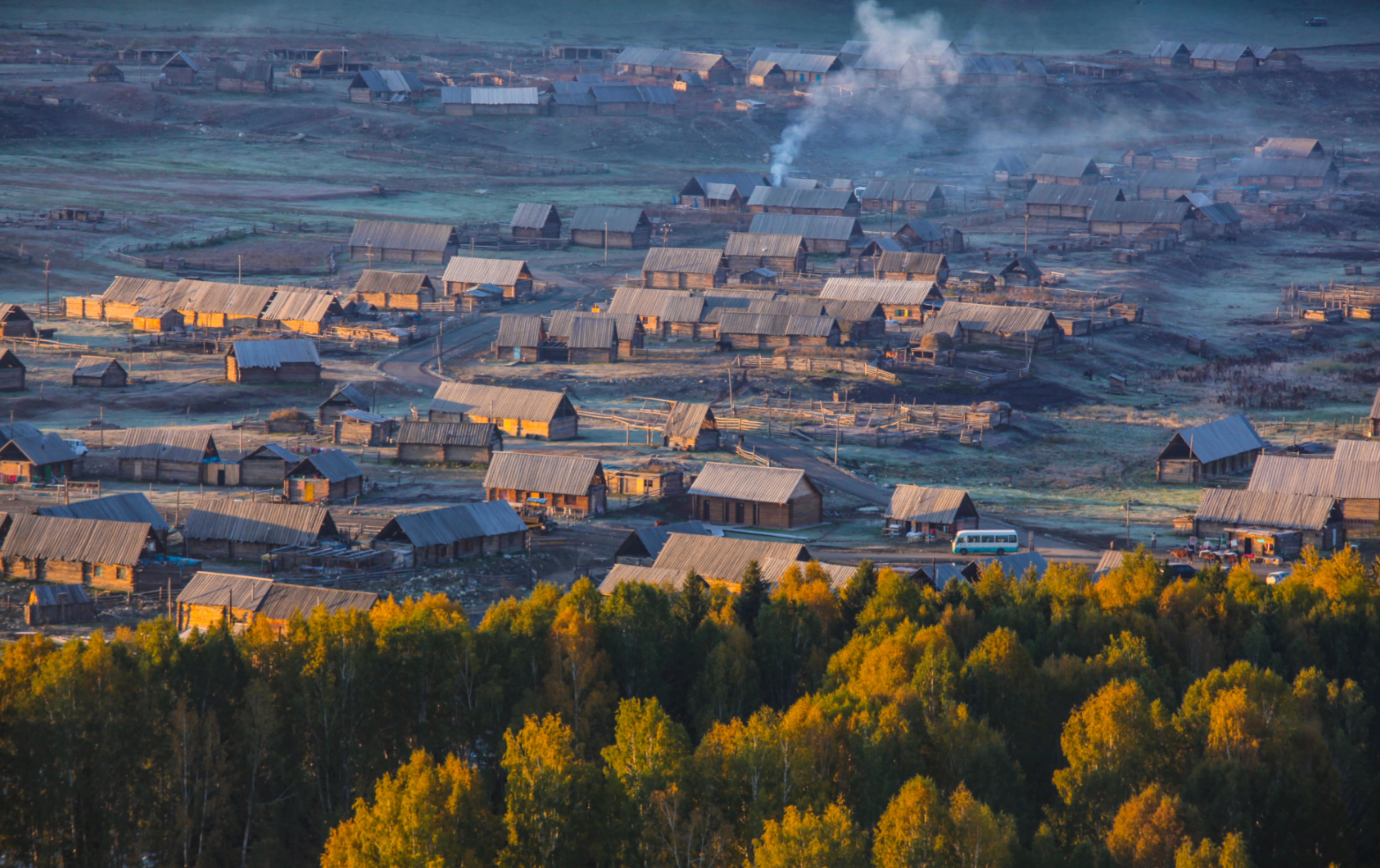 hemu-village-15.jpg