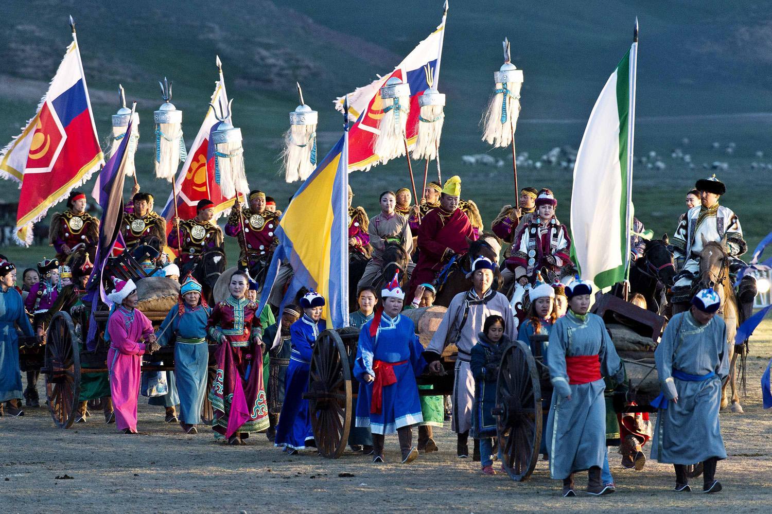 bayanbulak-grassland-20.jpeg bayanbulak-grassland-20.jpeg