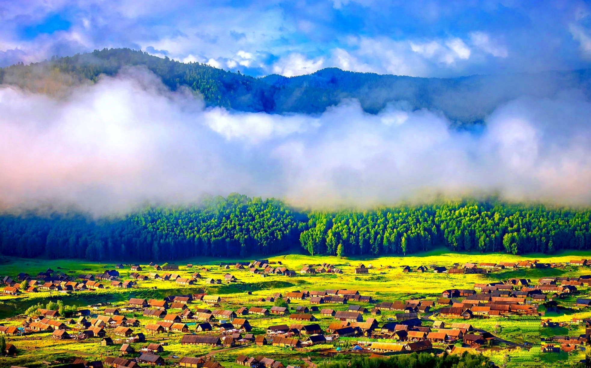 hemu-village-7.jpg
