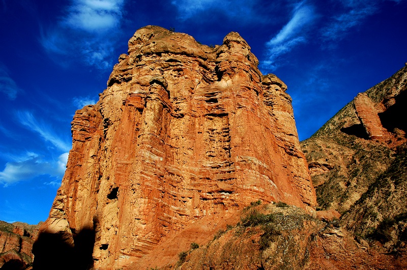 binggou-danxia-8.jpg binggou-danxia-8.jpg