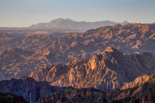 binggou-danxia-28.jpg binggou-danxia-28.jpg