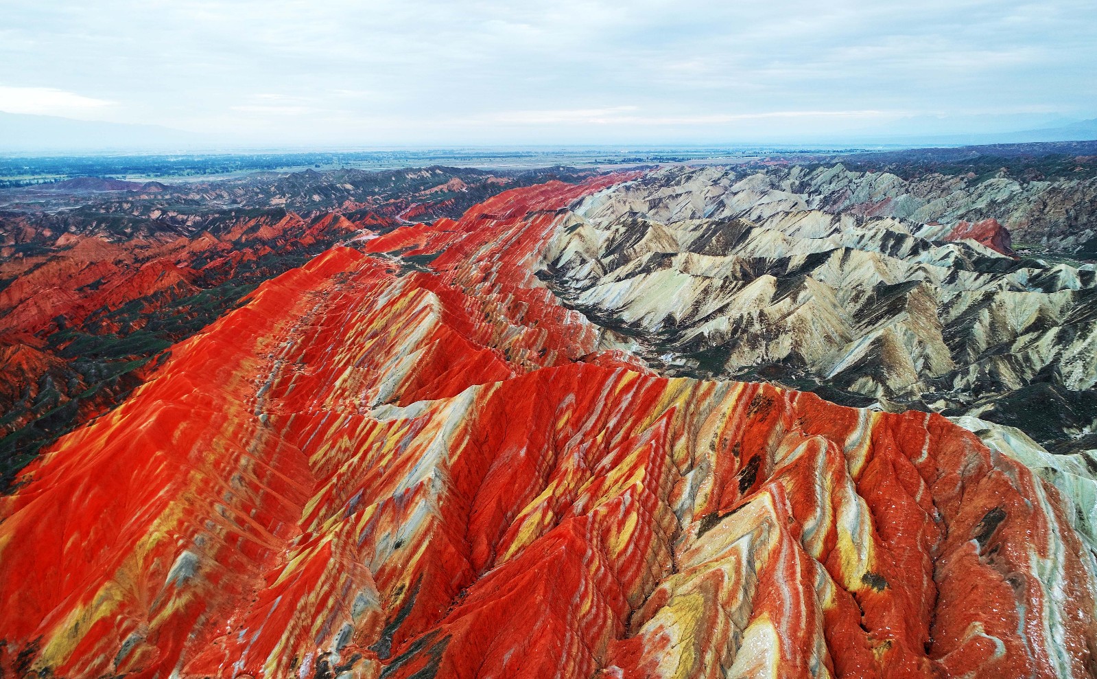 binggou-danxia-2.jpg binggou-danxia-2.jpg