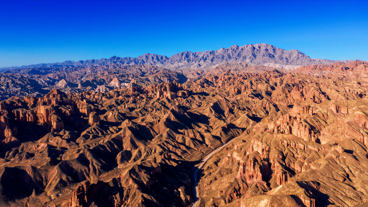 binggou-danxia-22.jpg binggou-danxia-22.jpg