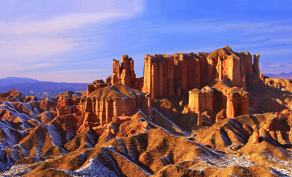 binggou-danxia-11.jpg binggou-danxia-11.jpg