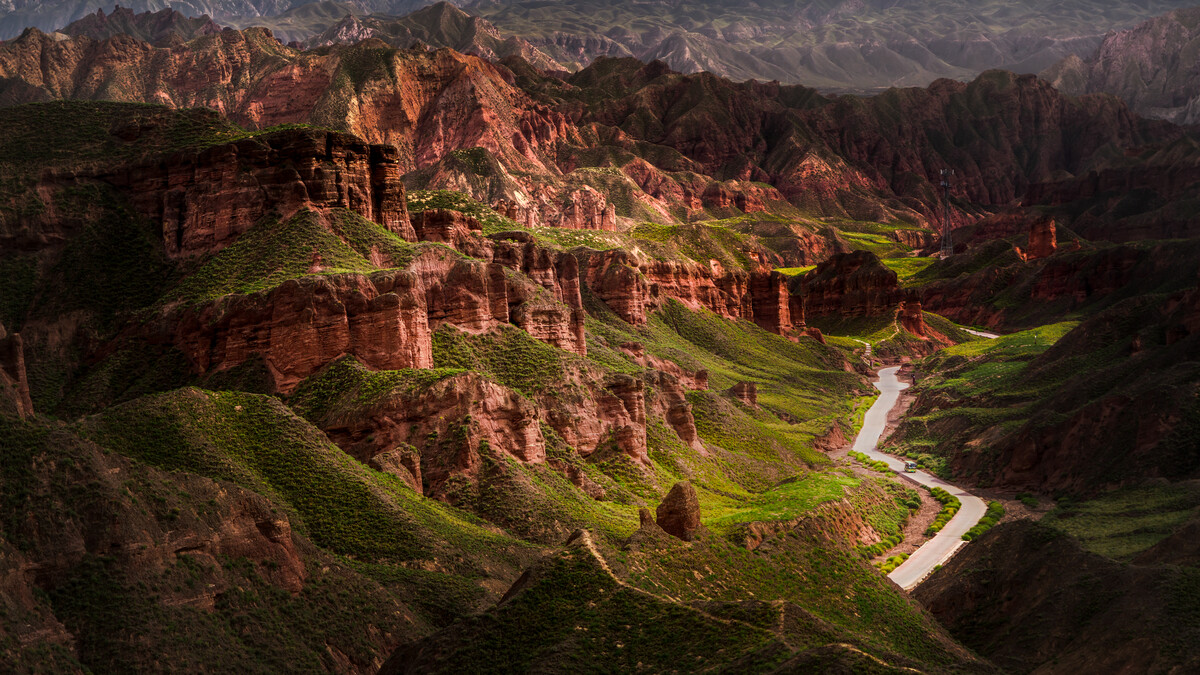 binggou-danxia-23.jpg binggou-danxia-23.jpg