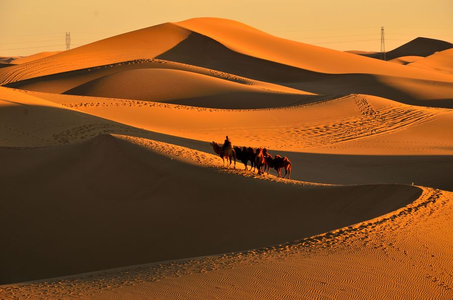 badain-jaran-desert-21.jpg badain-jaran-desert-21.jpg