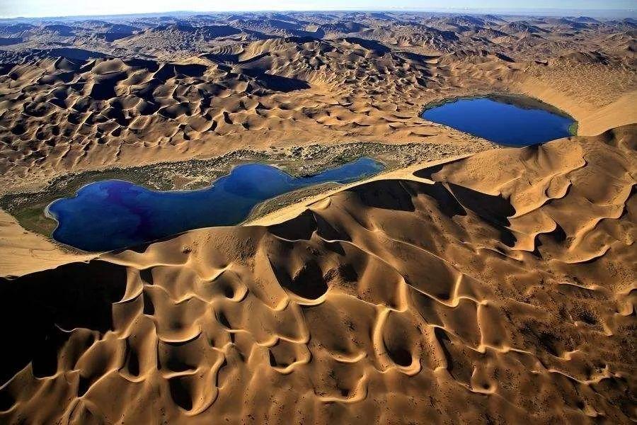 badain-jaran-desert-11.jpeg badain-jaran-desert-11.jpeg