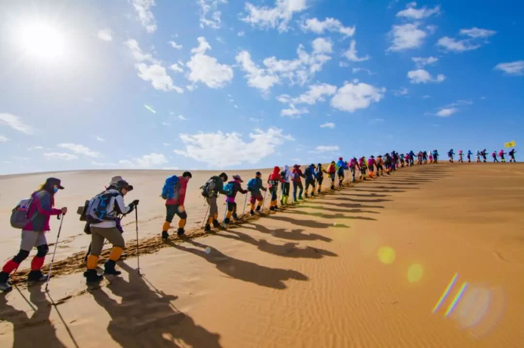 badain-jaran-desert-26.jpg badain-jaran-desert-26.jpg