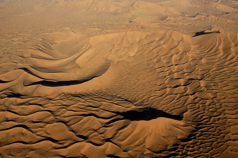 badain-jaran-desert-7.jpg badain-jaran-desert-7.jpg