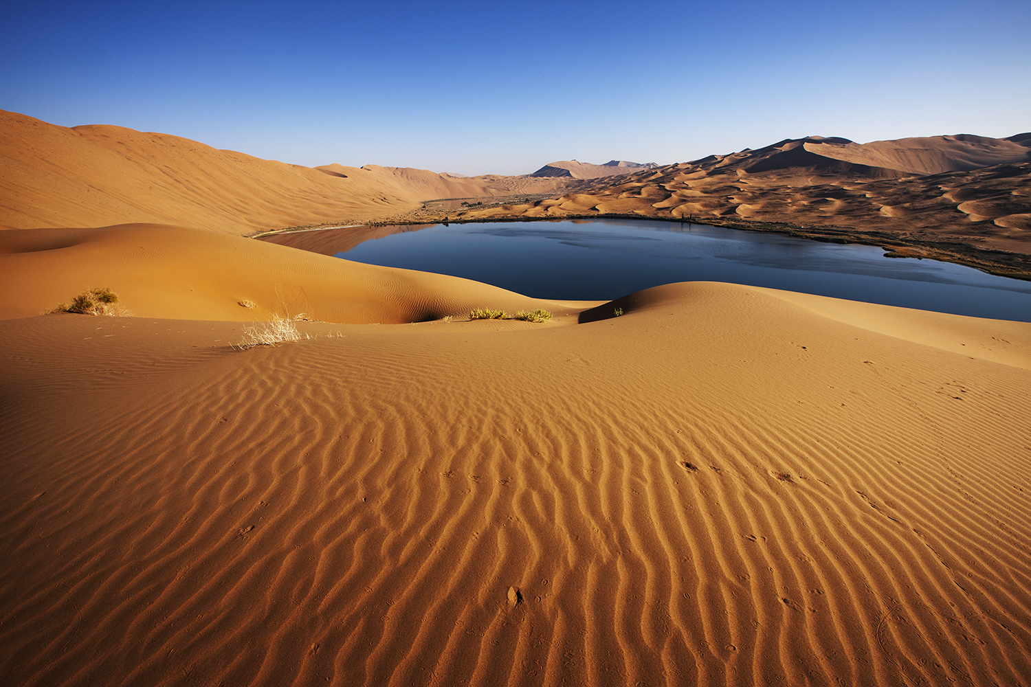 badain-jaran-desert-5.jpg badain-jaran-desert-5.jpg