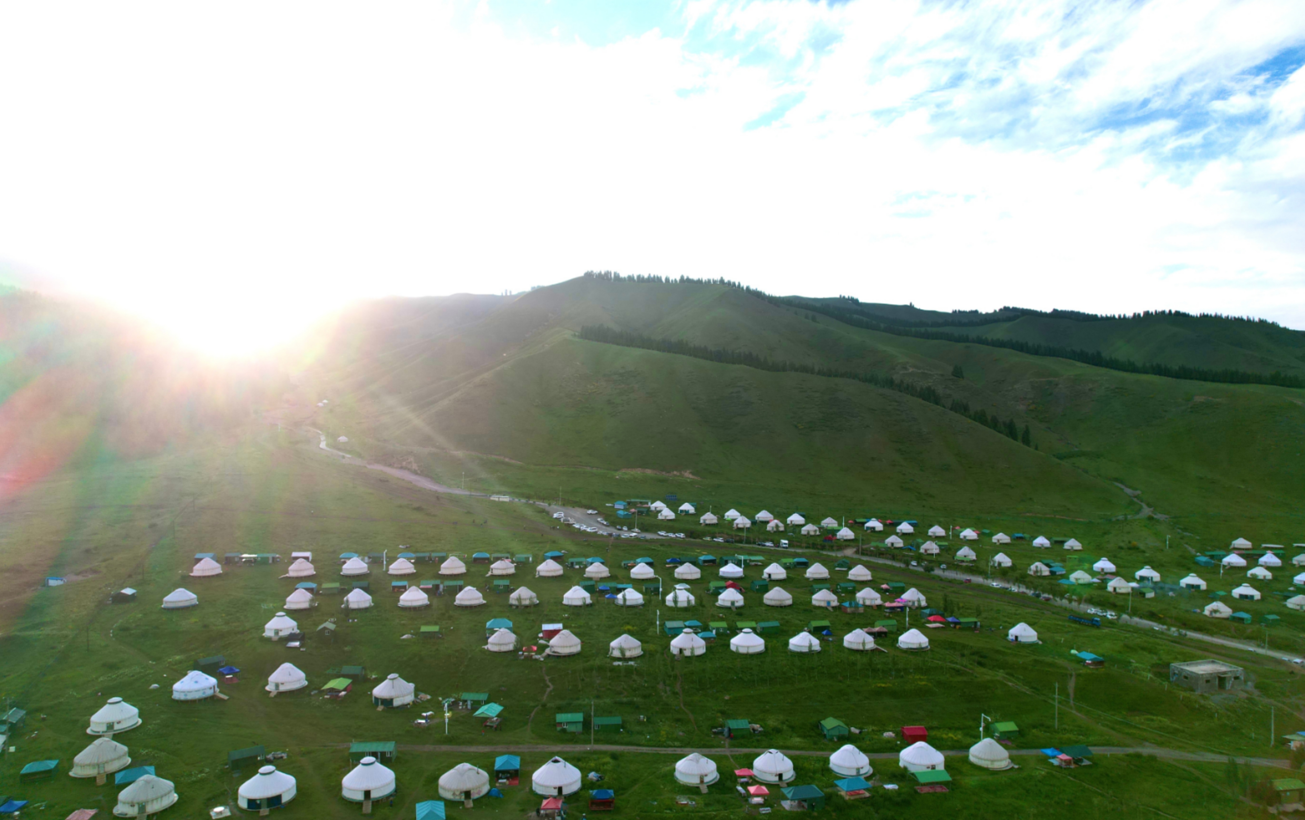 nanshan-13.jpg nanshan-13.jpg