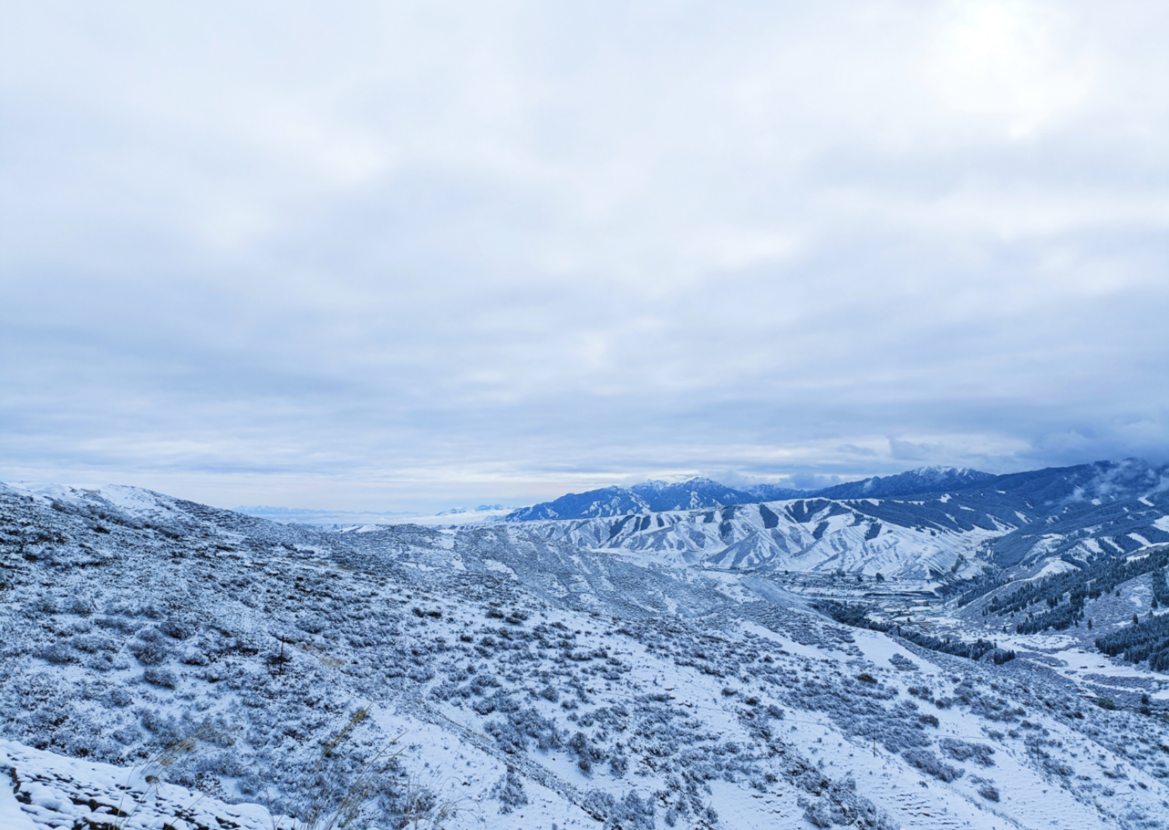 nanshan-6.jpg nanshan-6.jpg