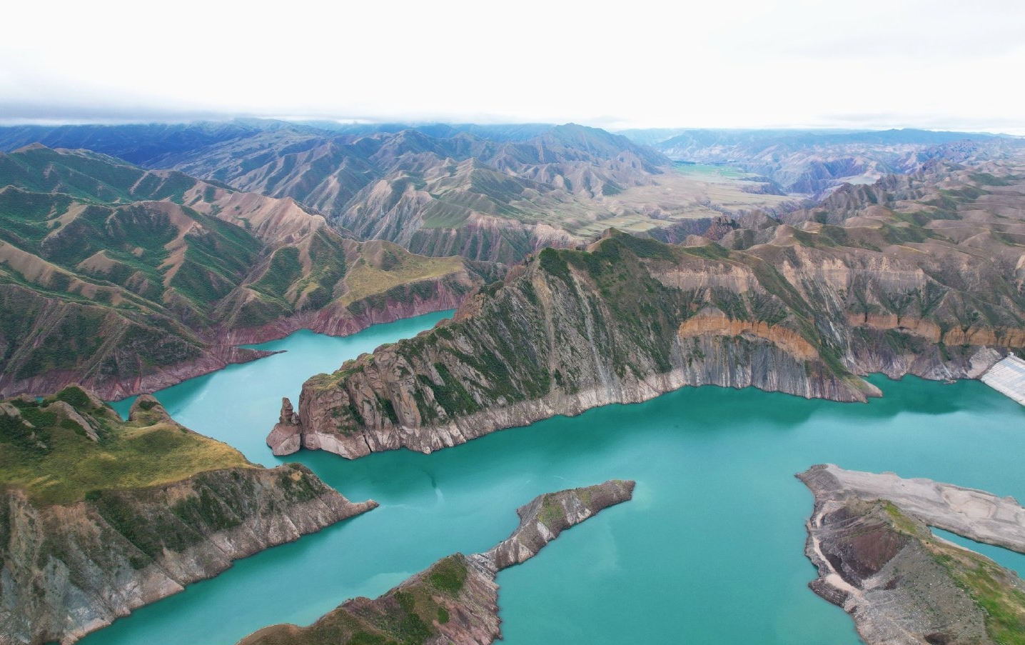 nanshan-9.jpg nanshan-9.jpg