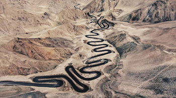 panlong-ancient-road.jpg panlong-ancient-road.jpg