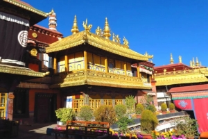 Jokhang Temple.jpg