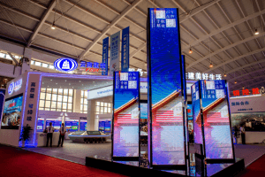 5ad15fbed2cf44139215fc8ad5619f95_800x530.png 5ad15fbed2cf44139215fc8ad5619f95_800x530.png