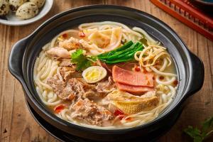 01e5735fa10cac11013fdcc7c00a29.jpg@1280w_1l_2o_100sh.jpg 01e5735fa10cac11013fdcc7c00a29.jpg@1280w_1l_2o_100sh.jpg