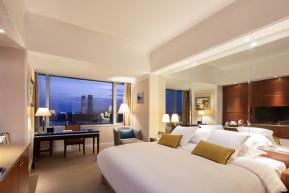 0130805de1fcdaa80120686b8c629d.jpg@2o.jpg 0130805de1fcdaa80120686b8c629d.jpg@2o.jpg