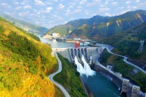 7fb686101053478e904425dcd25de273.jpg 7fb686101053478e904425dcd25de273.jpg