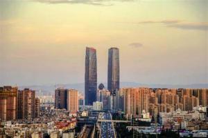 OIP-C (2).jpg OIP-C (2).jpg