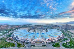 R-C (1).jpg R-C (1).jpg