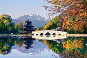 R-C (2).jpg R-C (2).jpg