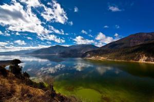 R-C (10).jpg R-C (10).jpg