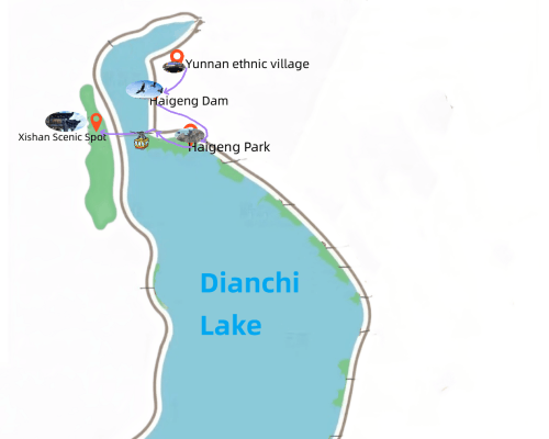 昆明滇池不能错过的绝美出片地_1_Stellaele_来自小红书网页版.png 昆明滇池不能错过的绝美出片地_1_Stellaele_来自小红书网页版.png