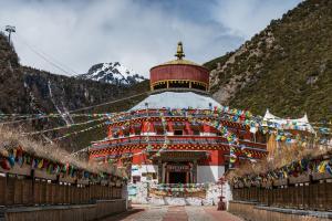 113758498775.jpg 113758498775.jpg