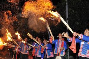 8c52-iafwsqp0043093.jpg 8c52-iafwsqp0043093.jpg