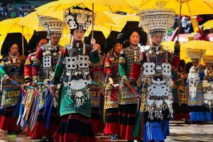 20140621223900_MhNkF.jpg 20140621223900_MhNkF.jpg