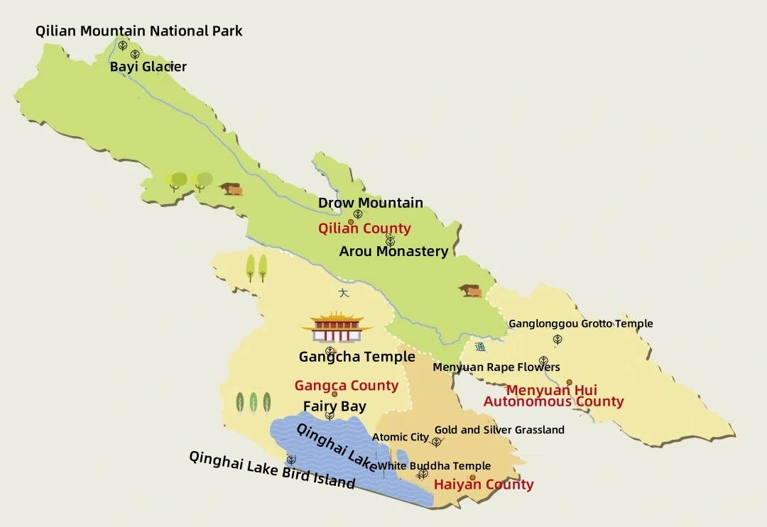 Haibei Tibetan Autonomous Prefecture.jpg Haibei Tibetan Autonomous Prefecture.jpg