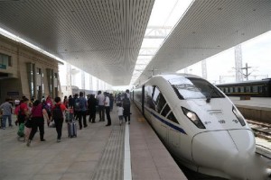 A20136C326E27E8C5250D05BA9D263FADCE67465_w650_h433.jpg A20136C326E27E8C5250D05BA9D263FADCE67465_w650_h433.jpg